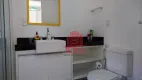 Foto 10 de Apartamento com 1 Quarto à venda, 63m² em Vila Olímpia, São Paulo