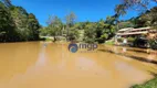 Foto 2 de Fazenda/Sítio com 5 Quartos à venda, 1200m² em , Nazaré Paulista