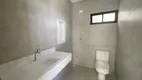 Foto 5 de Casa de Condomínio com 4 Quartos à venda, 186m² em Serrotão , Campina Grande