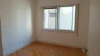 Foto 15 de Apartamento com 3 Quartos para venda ou aluguel, 100m² em Jardim Paulista, São Paulo