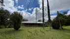 Foto 2 de Fazenda/Sítio com 2 Quartos à venda, 120m² em Colonia Santa Maria, Piraquara