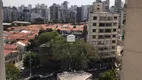 Foto 8 de Apartamento com 2 Quartos à venda, 88m² em Paraíso, São Paulo