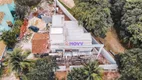 Foto 7 de Casa com 4 Quartos à venda, 200m² em Camboinhas, Niterói