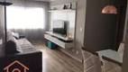 Foto 2 de Apartamento com 3 Quartos à venda, 62m² em Cidade Ademar, São Paulo