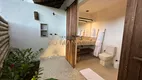 Foto 56 de Casa de Condomínio com 8 Quartos à venda, 750m² em Trancoso, Porto Seguro