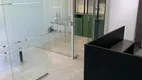 Foto 11 de Sala Comercial à venda, 40m² em Granja Julieta, São Paulo