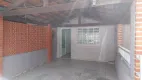 Foto 2 de Casa de Condomínio com 2 Quartos para alugar, 94m² em Jardim Califórnia, Cuiabá