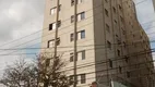 Foto 18 de Apartamento com 2 Quartos à venda, 62m² em Tatuapé, São Paulo