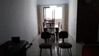 Foto 12 de Apartamento com 3 Quartos à venda, 75m² em Jardim Cidade Universitária, João Pessoa