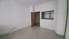 Foto 19 de Sala Comercial para alugar, 200m² em Centro, Belo Horizonte