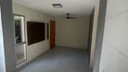 Foto 4 de Apartamento com 2 Quartos à venda, 57m² em Shopping Park, Uberlândia