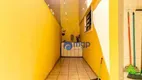 Foto 44 de Sobrado com 3 Quartos à venda, 106m² em Vila Nova Mazzei, São Paulo