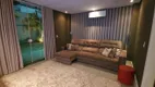 Foto 23 de Casa de Condomínio com 3 Quartos à venda, 357m² em Residencial Lago Sul, Bauru