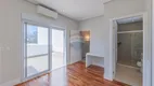 Foto 56 de Casa de Condomínio com 4 Quartos à venda, 350m² em Loteamento Mont Blanc Residence, Campinas