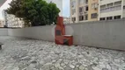Foto 22 de Apartamento com 3 Quartos à venda, 100m² em Tijuca, Rio de Janeiro