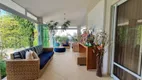 Foto 27 de Casa de Condomínio com 4 Quartos à venda, 420m² em Loteamento Alphaville Campinas, Campinas