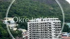 Foto 14 de Cobertura com 3 Quartos à venda, 151m² em Botafogo, Rio de Janeiro