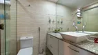 Foto 9 de Apartamento com 4 Quartos à venda, 186m² em Barra da Tijuca, Rio de Janeiro