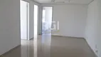 Foto 5 de Sala Comercial para alugar, 89m² em Floresta, Porto Alegre