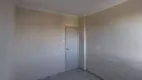 Foto 17 de Apartamento com 3 Quartos à venda, 97m² em Centro, Londrina