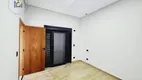 Foto 7 de Casa de Condomínio com 3 Quartos à venda, 217m² em Vila Nova, Salto