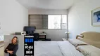 Foto 18 de Apartamento com 4 Quartos à venda, 149m² em Moema, São Paulo