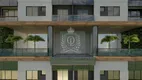 Foto 35 de Apartamento com 1 Quarto à venda, 38m² em Casa Forte, Recife