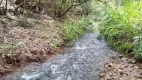 Foto 19 de Fazenda/Sítio com 2 Quartos à venda, 25000m² em Segismundo Pereira, Uberlândia