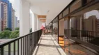 Foto 9 de Apartamento com 3 Quartos à venda, 215m² em Paraíso, São Paulo