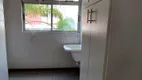 Foto 35 de Apartamento com 4 Quartos à venda, 136m² em Buritis, Belo Horizonte