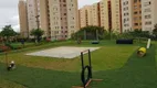 Foto 21 de Apartamento com 2 Quartos à venda, 55m² em Bandeiras, Osasco