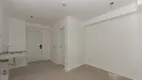 Foto 8 de Apartamento com 1 Quarto à venda, 25m² em Vila Clementino, São Paulo