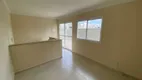 Foto 24 de Casa de Condomínio com 3 Quartos para alugar, 140m² em Campo Comprido, Curitiba