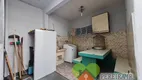 Foto 20 de Casa com 3 Quartos à venda, 98m² em Vila Independência, Piracicaba