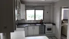 Foto 4 de Apartamento com 3 Quartos à venda, 110m² em Jardim Chapadão, Campinas