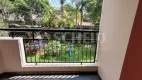 Foto 8 de Apartamento com 3 Quartos para alugar, 105m² em Jardim Marajoara, São Paulo