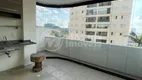 Foto 12 de Apartamento com 3 Quartos à venda, 113m² em Vila Osasco, Osasco