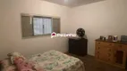 Foto 10 de Casa com 2 Quartos à venda, 132m² em Boa Vista, Limeira