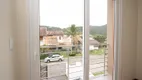 Foto 30 de Casa de Condomínio com 3 Quartos à venda, 200m² em Lagoa da Conceição, Florianópolis