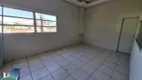 Foto 14 de Ponto Comercial para alugar, 200m² em Jardim Independencia, Ribeirão Preto