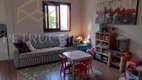 Foto 2 de Casa de Condomínio com 3 Quartos à venda, 190m² em Parque Rural Fazenda Santa Cândida, Campinas