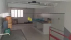 Foto 9 de Ponto Comercial à venda, 200m² em Itapoã, Belo Horizonte