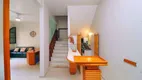 Foto 40 de Casa com 5 Quartos à venda, 250m² em Laranjeiras, Rio de Janeiro