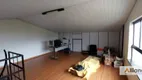 Foto 17 de Sobrado com 3 Quartos à venda, 263m² em Parque Novo Mundo, Americana