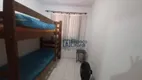 Foto 12 de Casa de Condomínio com 2 Quartos à venda, 93m² em Martim de Sa, Caraguatatuba