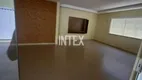 Foto 5 de Sobrado com 4 Quartos à venda, 390m² em Piratininga, Niterói