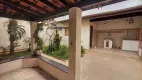 Foto 5 de Casa com 3 Quartos à venda, 249m² em Vila Haro, Sorocaba