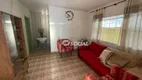 Foto 5 de Casa com 3 Quartos à venda, 300m² em Embratel, Porto Velho