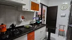 Foto 6 de Apartamento com 3 Quartos à venda, 88m² em Jardim Bonfiglioli, São Paulo