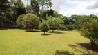 Foto 18 de Fazenda/Sítio com 5 Quartos à venda, 800m² em Condomínio Recanto da Serra, Brumadinho